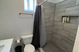 1503 W Girard Ave, Philadelphia, PA 19130 - Photo 10