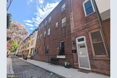 251 S 21st #1R, Philadelphia, PA 19103 - Photo 1