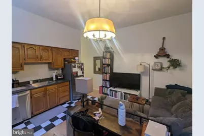 251 S 21st #1R, Philadelphia, PA 19103 - Photo 2