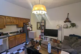 251 S 21st, Philadelphia, PA 19103 - Photo 2