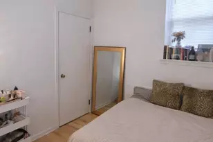 251 S 21st, Philadelphia, PA 19103 - Photo 6