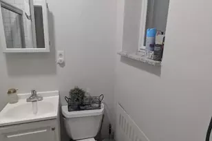 251 S 21st, Philadelphia, PA 19103 - Photo 12
