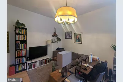 251 S 21st #1R, Philadelphia, PA 19103 - Photo 4