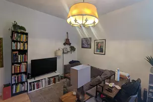 251 S 21st, Philadelphia, PA 19103 - Photo 4