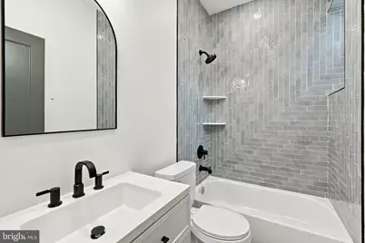 2645 N 8th Street, Philadelphia, PA 19133 - Photo 28