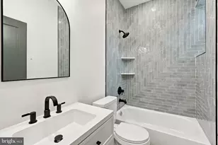 2645 N 8th St, Philadelphia, PA 19133 - Photo 28