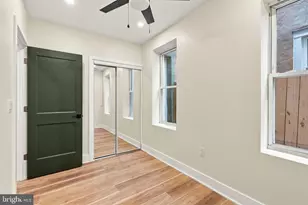 2645 N 8th St, Philadelphia, PA 19133 - Photo 20