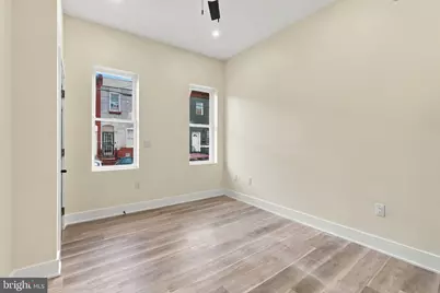 2645 N 8th Street, Philadelphia, PA 19133 - Photo 2