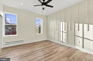 2645 N 8th St, Philadelphia, PA 19133 - Photo 32