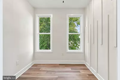 2645 N 8th Street, Philadelphia, PA 19133 - Photo 22