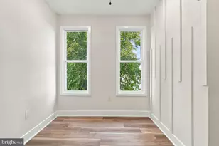 2645 N 8th St, Philadelphia, PA 19133 - Photo 22