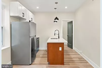 2645 N 8th Street, Philadelphia, PA 19133 - Photo 10