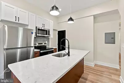 2645 N 8th Street, Philadelphia, PA 19133 - Photo 8
