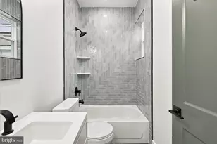 2645 N 8th St, Philadelphia, PA 19133 - Photo 34