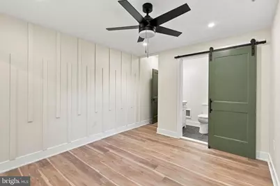 2645 N 8th Street, Philadelphia, PA 19133 - Photo 16