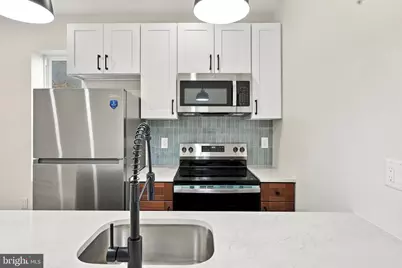2645 N 8th Street, Philadelphia, PA 19133 - Photo 12
