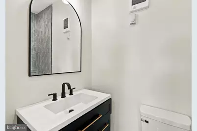 2645 N 8th Street, Philadelphia, PA 19133 - Photo 30