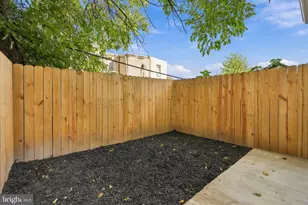 2645 N 8th St, Philadelphia, PA 19133 - Photo 36