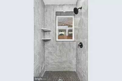 2645 N 8th Street, Philadelphia, PA 19133 - Photo 14