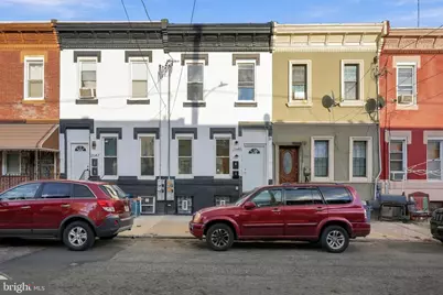 2645 N 8th Street, Philadelphia, PA 19133 - Photo 38