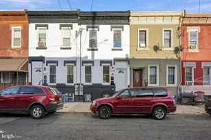 2645 N 8th St, Philadelphia, PA 19133 - Photo 38
