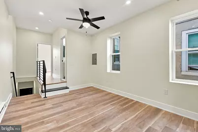 2645 N 8th Street, Philadelphia, PA 19133 - Photo 24