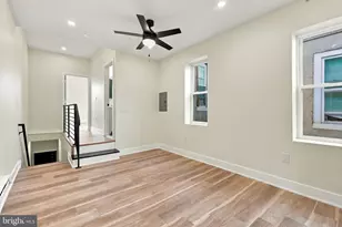 2645 N 8th St, Philadelphia, PA 19133 - Photo 24
