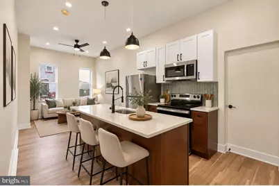 2645 N 8th Street, Philadelphia, PA 19133 - Photo 1