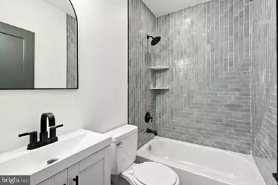2645 N 8th Street, Philadelphia, PA 19133 - Photo 18