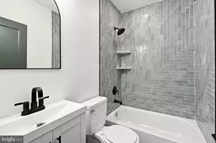 2645 N 8th St, Philadelphia, PA 19133 - Photo 18