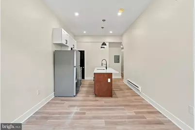 2645 N 8th Street, Philadelphia, PA 19133 - Photo 4