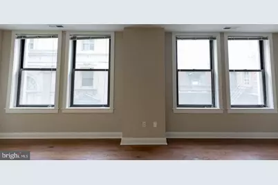 1411-1 Walnut Street #905, Philadelphia, PA 19102 - Photo 10