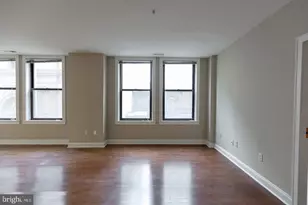 1411-1 Walnut St, Philadelphia, PA 19102 - Photo 8