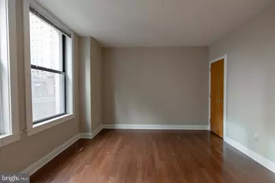 1411-1 Walnut Street #905, Philadelphia, PA 19102 - Photo 20