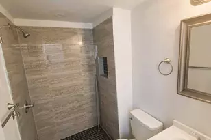 2626 Ridge Ave, Philadelphia, PA 19121 - Photo 8