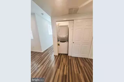 2626 Ridge Avenue #5, Philadelphia, PA 19121 - Photo 6