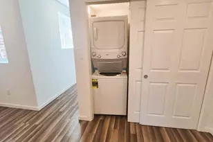2626 Ridge Ave, Philadelphia, PA 19121 - Photo 6