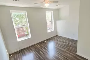 2626 Ridge Ave, Philadelphia, PA 19121 - Photo 4