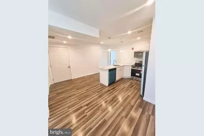 2626 Ridge Avenue #5, Philadelphia, PA 19121 - Photo 2