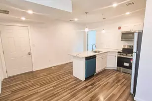 2626 Ridge Ave, Philadelphia, PA 19121 - Photo 2