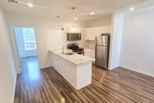 2626 Ridge Ave, Philadelphia, PA 19121 - Photo 1