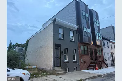 1016 W Arizona Street, Philadelphia, PA 19133 - Photo 2