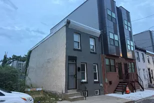 1016 W Arizona St, Philadelphia, PA 19133 - Photo 2