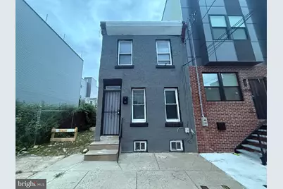 1016 W Arizona Street, Philadelphia, PA 19133 - Photo 1