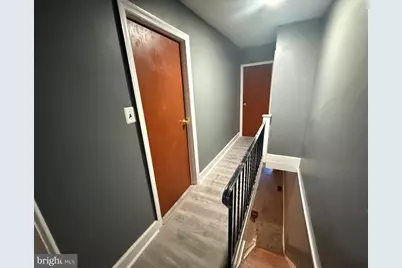 1016 W Arizona Street, Philadelphia, PA 19133 - Photo 6