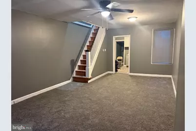 1016 W Arizona Street, Philadelphia, PA 19133 - Photo 4