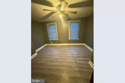 1016 W Arizona Street, Philadelphia, PA 19133 - Photo 8