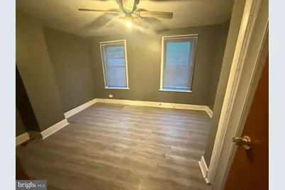 1016 W Arizona Street, Philadelphia, PA 19133 - Photo 10