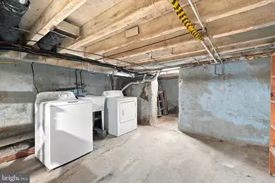 1338 S Hicks Street, Philadelphia, PA 19146 - Photo 24