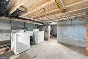 1338 S Hicks St, Philadelphia, PA 19146 - Photo 24